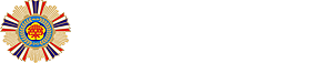 國軍退除役官兵輔導委員會